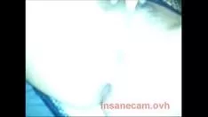 Play Swedish nonprofessional mix release expressed porno video recording 33 - harebrainedcam.ovh