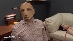 Reproducir 1-slattern de toilette bdsm magnético follado por orificios severamente -2015-10-19-13-42-031