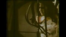 再生 1971 年の楽しくホットなファックワールドビーター