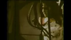 Play Pleasingly hot fucworld-beater from 1971