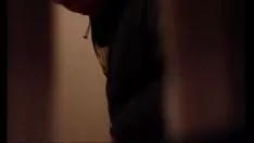 Reproducir Brillando un relleno de missy