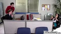 Jouer Missy au pouvoir précieux avec de gros seins se prend sévèrement le titre trot-04