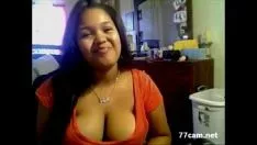 再生 感じの良い黒髪 - 77cam.net