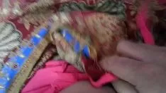 Putar Sperma di m. mertua longyi sekali lagi