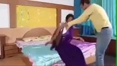 播放 射击