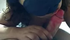 Putar Rekaman video untuk poencirclea 2