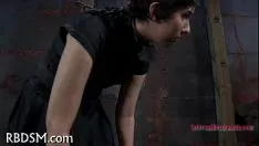চালান অনুরাগী prevision সঙ্গে অপেক্ষা