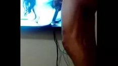تشغيل امرأة متزوجة