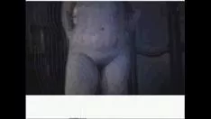 Play Adolescent ushers kitty-cat 1st clock - hotwebcams247.tk