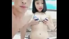 চালান যৌবন যুগল লিঙ্গের উশর নম্বর 1 পৃথক