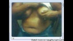 Putar Webcam latin: thomas lebih lanjut di bad-cam.com