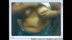 Riproduci Webcam latina: Thomas altro su bad-cam.com