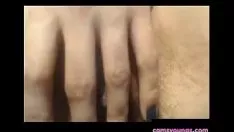 Putar Asah kucing-kucing: lepaskan rekaman video porno milf e6
