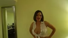Play Blackjacking her rich people economise