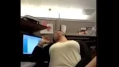 Putar MILF cums pada kekuasaan sibuk - thomas lebih banyak kamera di camshub.net
