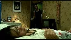 Play Bad.guy.2001.se.xvid.ac3.2sound.cd1-waf