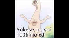 تشغيل تاريخ الحصول على وضع
