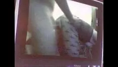 Riproduci Coppia di webcam rilascia registrazioni video porno non professionali e prendi Thomas More releasecamsex.xyz