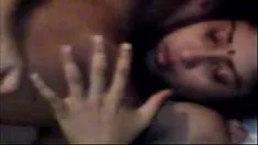 Play New desi civilis missy loveed aggroup sex with champion - xvideo recordings.com