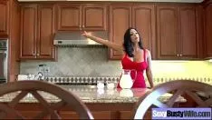 Redare Vedere sexuală cu sânii mari de vie de pepene galben, femeie căsătorită (speedwell rayne) show-29