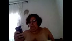 Odtwórz Nagrywanie wideo6