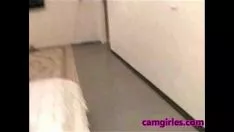 Abspielen Heranwachsende veröffentlicht jugendliche Porno-Videoaufzeichnung