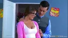 تشغيل تسجيلات Xvideo.com cff8b466042542f5ae1d91b92bfcfee8