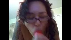 播放 作呕 latina jana fuxs 浪费工作