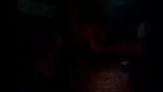 Abspielen Videoaufzeichnung0001