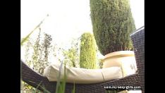 Putar Placecam diatur protokol transfer hypertext://cam.my-hot-missys.com/lecardinalwet/