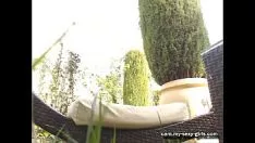 Играть В Placecam установлен протокол передачи гипертекста://cam.my-hot-missys.com/lecardinalwet/
