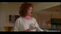 تشغيل جوليان مور قطع الدائرة القصيرة 1993