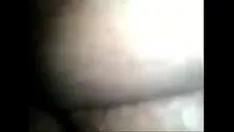 Putar Rekaman Xvideo.com 252232b6ef231e7c6e7e969713b85d3d
