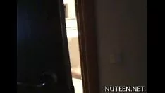 Oynat Aj. porno