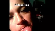 Oynat Powarbleo1-25demayonez2016