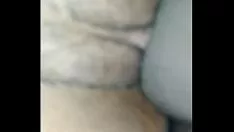 চালান আমরা নিজেদের cnix
