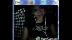 Play Boxxz pinay camsalientia