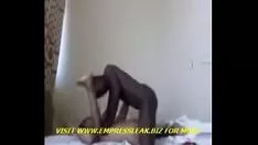 Redare Doamne la naiba