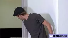Reproducir Sexo en cámara de televisión con grandes tetas rodeadas de milf (mia lflairi) show de imágenes en movimiento-20