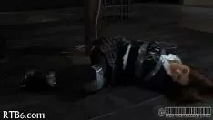 播放 Bdsm 小跑 查看 tumblr