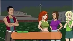Play Project possible part 1 - beep me if you want to reach me