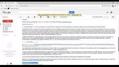 Reproduzir A virada para a entropia da dramatização de sexo, produto para manter a companhia no nippon, o número 1 para manter o terreno da empresa