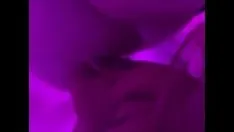 Riproduci Compilazione di hotmomma4202 dell'ultimo anno