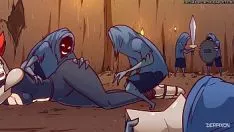 Играть Дайджест Derpixon [24-07-2018] [720p]