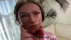 播放 Bestrealdoll.com 评论：ramon nomar