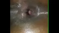 চালান ষাঁড়ের সাথে চোদন পেতে হবে