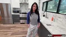 Redare Pervstepmom.com - o slujbă de mână uimitoare de către mama vitregă obraznică cu fundul perfect, alexa payne