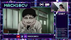 播放 伊藤润二合集|章节1-2