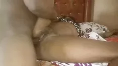 播放 我操我的继母如此之好以至于她