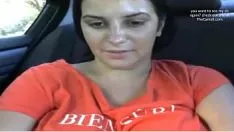 播放 我姐姐用她的罪孽和乳房表演